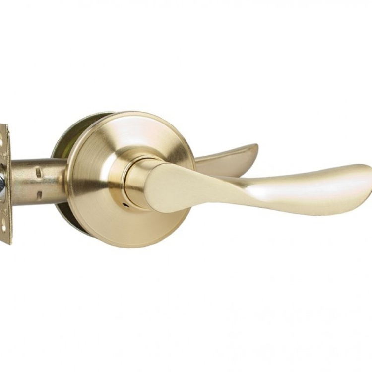 Защелка ЗВ3-05 