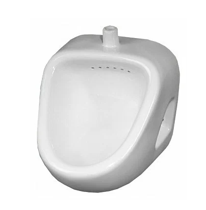 Писсуар Дельта/Орион 