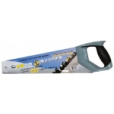 Ножовка по дереву  OKINAWA 230-16