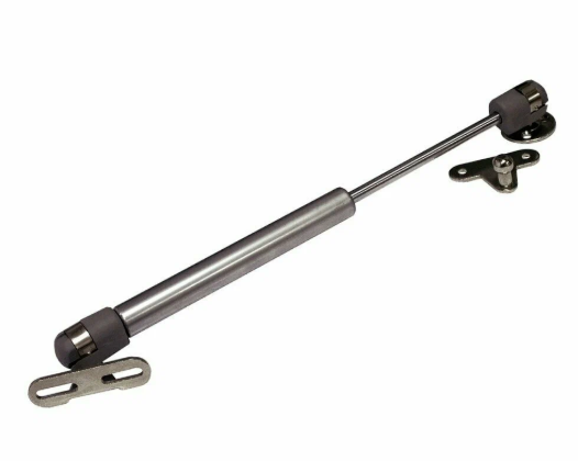 Газ-лифт 120N (подъем 12кг) 7510