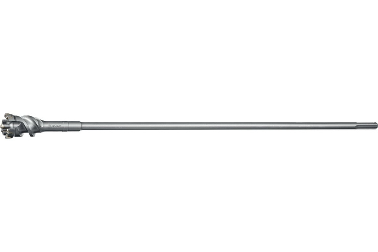 Бур Зубр SDS-Мax 55х 900/1000мм. 29330-55-1000