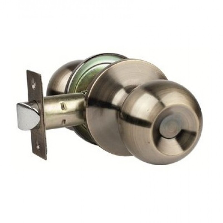 Защелка ЗШ-05 