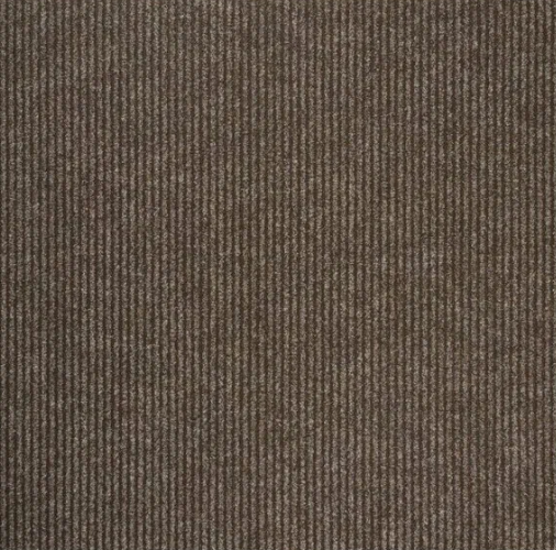 Ковровое покрытие Antwerpen 7058 -ширина 1,2м