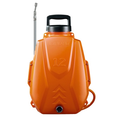 Опрыскиватель аккумуляторный 12л FINLAND 1973