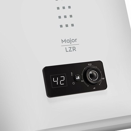 ЭВН Electrolux EWH 50 Major LZR 3 HC-1283441