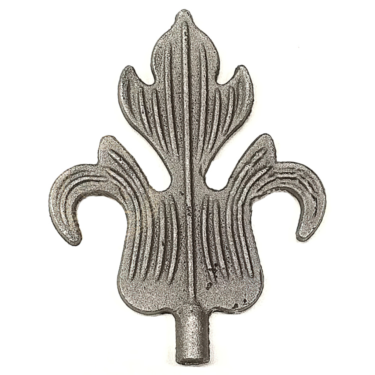 Кованный элемент 