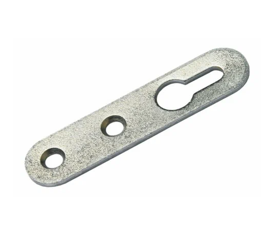 Подвеска мебельная 5.1а L-65 б/п Кунгур