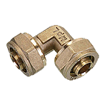 Фитинги LL 40