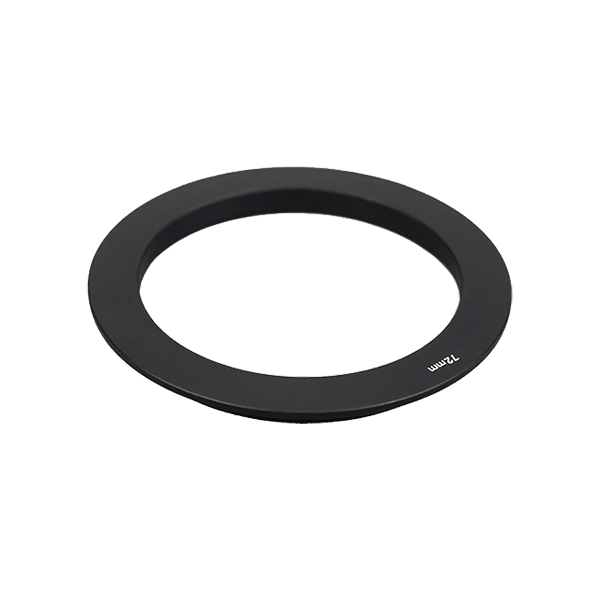 Прокладка 1 1/2