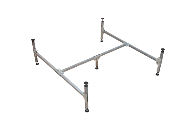 Каркас д/поддона 80 х 80