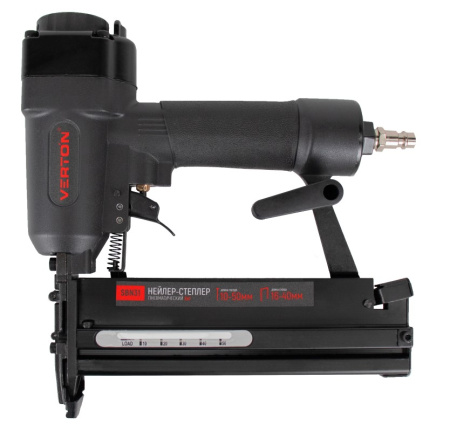 Степлер пневматический SBN31 Verton Air