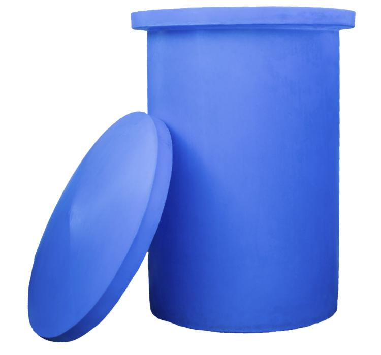 Емкость Б-220 