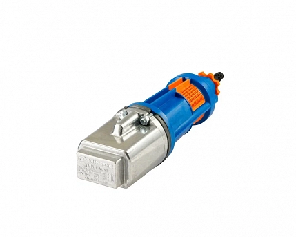 Насос вибрационный КАЧАН 20/60-25м 8602