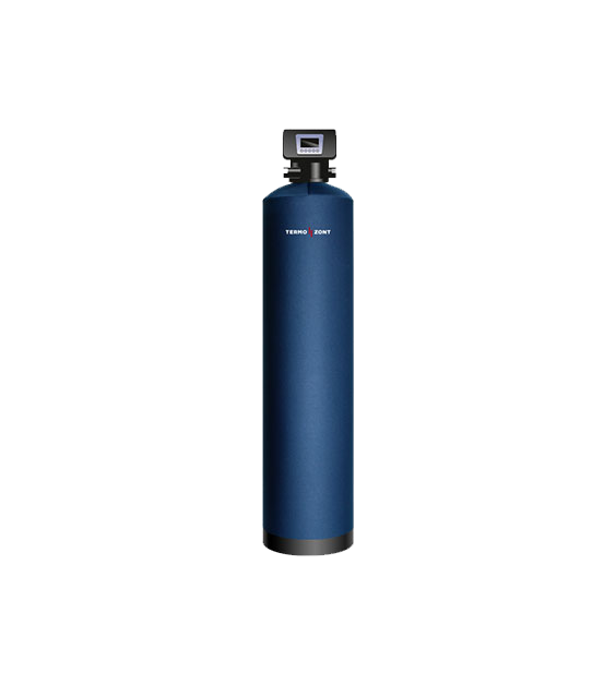 Чехол TERMO ZONT KF1054  цв.синий
