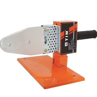 Комплект свар. обор. TIM 20-32 WM-10D