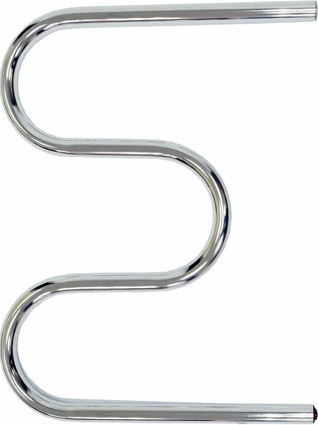 ПСШ М-обр.электрический 500*500 САНПРИЗ 11113