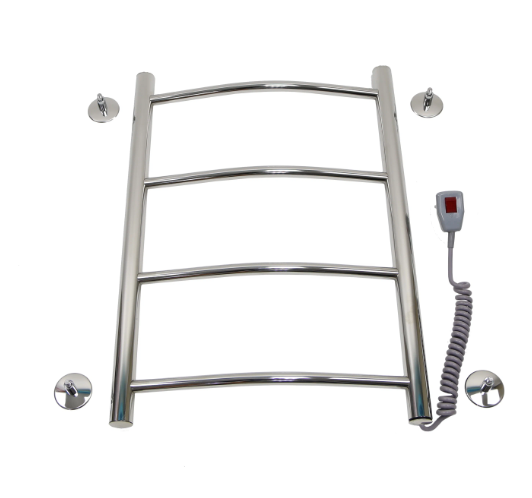 ПСШ Маргроид Вид 6, П4,  тип лесенка 600х400мм (MR26557)