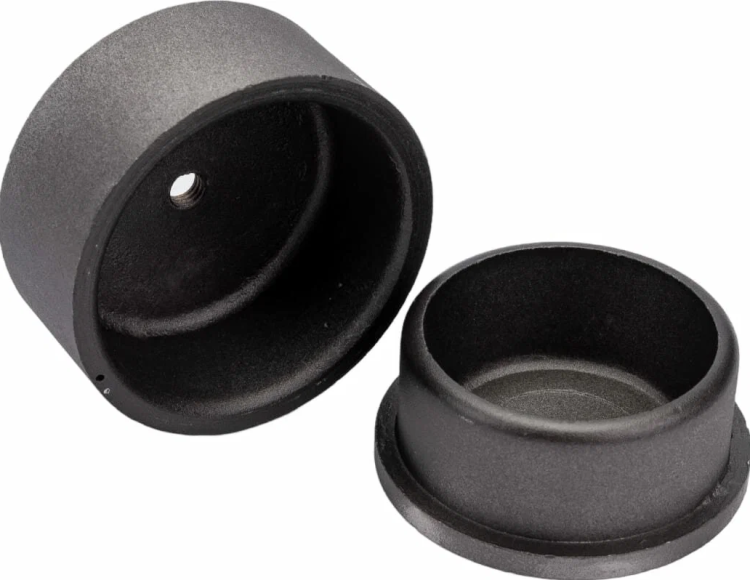 Насадка нагревательная 110 Fratelli 