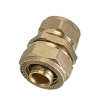 Фитинги SR 20 х 16