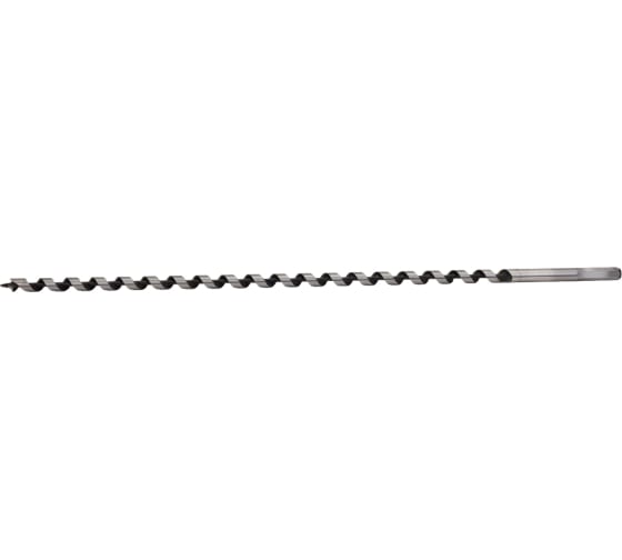 Сверло по дереву винтовое Sturm 10х460мм 1055-AG10X460 (11070)