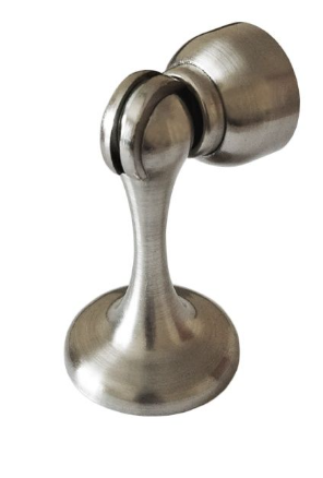 Ограничитель 102 магнит (никель) TRODOS