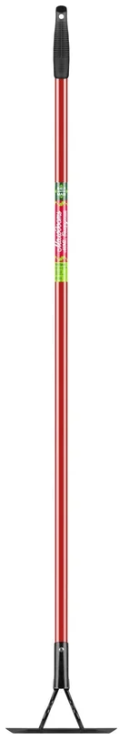 Тяпка с черенком 220х1450мм, БЦМ 2151-Ч