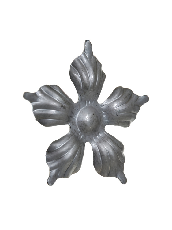 Элемент декор.