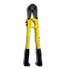 Болторез 1050мм,42" LASTING TOOLS