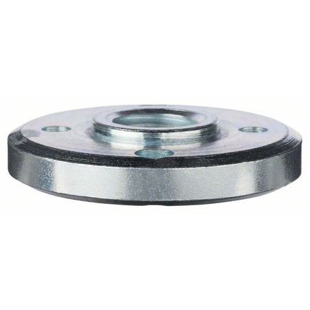 Гайка зажимная для GWS 115-230мм 1603340040