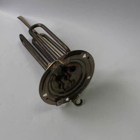 Нагревательный элемент №26 (ТЭН) 1000+1500W 230V
