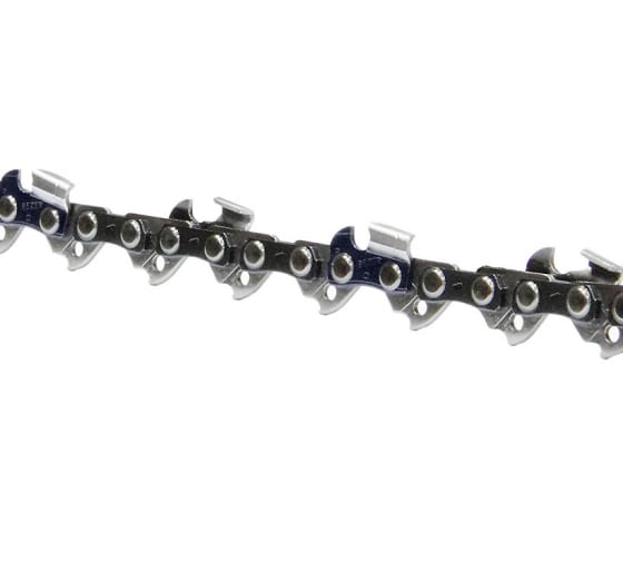 Цепь Rezer DPS-9-3/8-1.5-62 Rezer