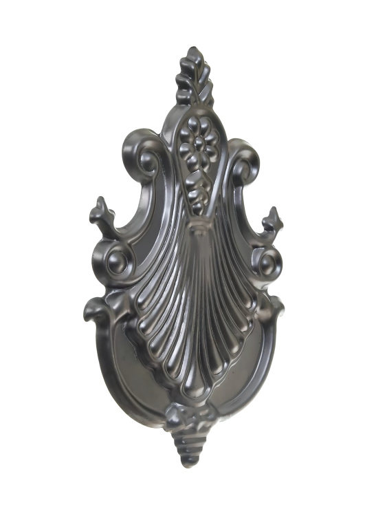 Элемент декор.