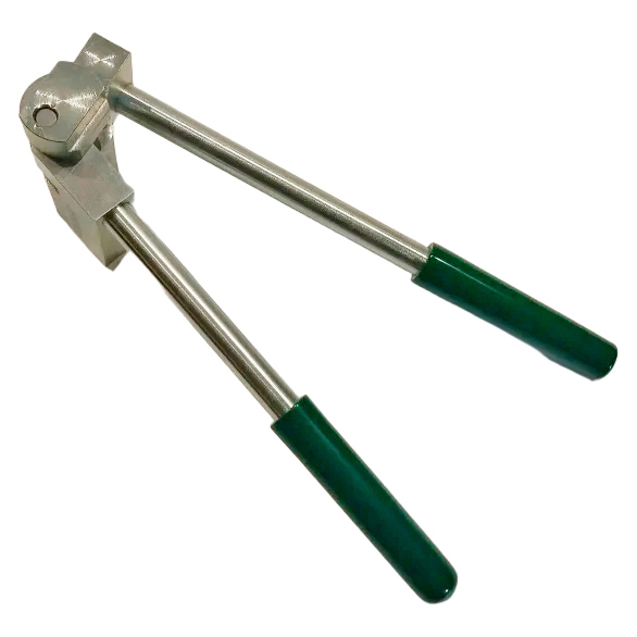 Шиногиб универсальный ZSt.915.01