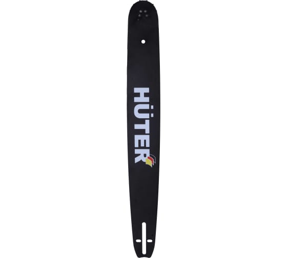 Шина CS-181 Huter/  6922