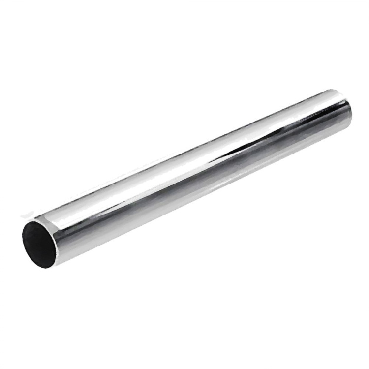 Джокер труба 3000х25х0,9