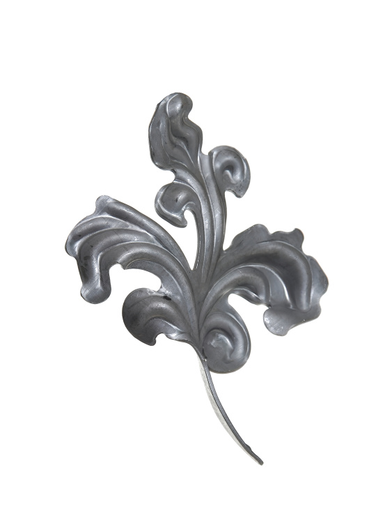 Элемент декор.