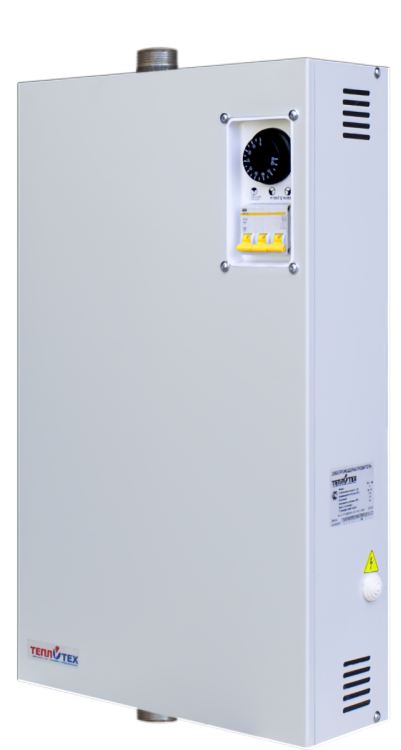 Электрокотел ЭВП-36