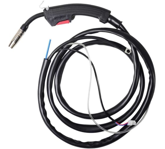 Горелка САИПА-165 71/6/2