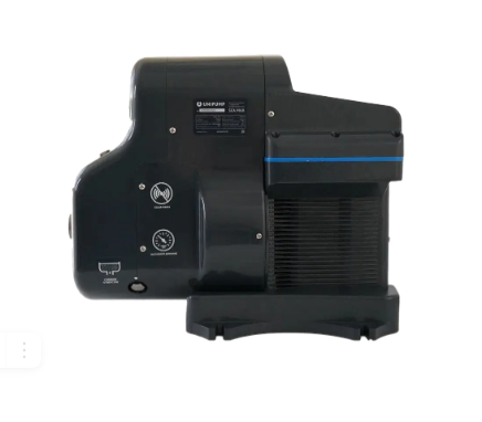 Насосная станция c частотным преобразователем SCA MAX