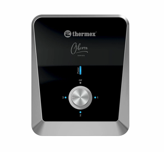 ЭВН  проточный THERMEХ Oberon 6000