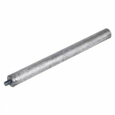 Анод магниевый D26L 160 8mm Steatit Elite 80, 100; Slim 80 (040186)