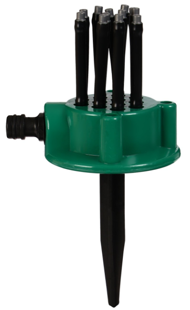 Опрыскиватель на 12 форсунок 5248537