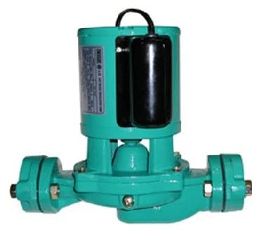 Насос циркуляционный WILO PH-123E (3059416)
