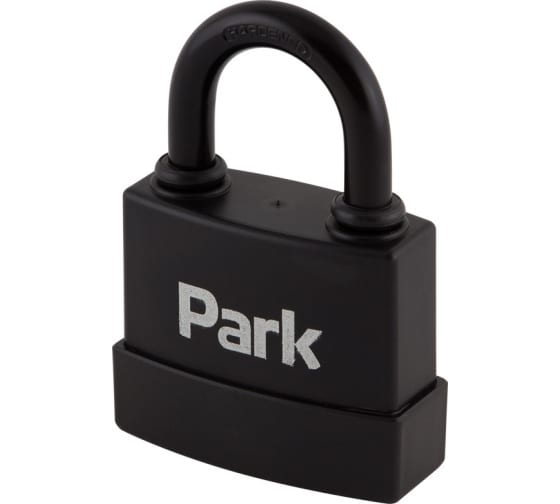 Замок навес. Park P-0270 / 288114