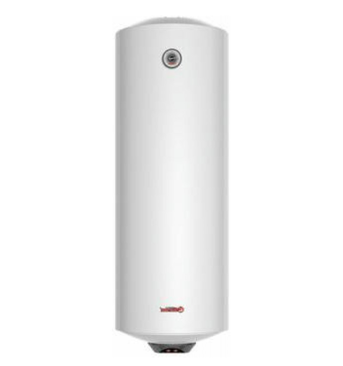 ЭВН THERMEX Praktik 150V (нерж. 2,5 кВт) 001812