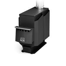 Печь отопительная 100/115 Т100