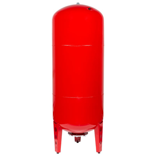 Мембранный бак для отопления 500л В500  Джилекс 7796