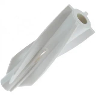 Дюбель (ФАСОВКА) для газобетона 10*60 пласт. (10 шт)