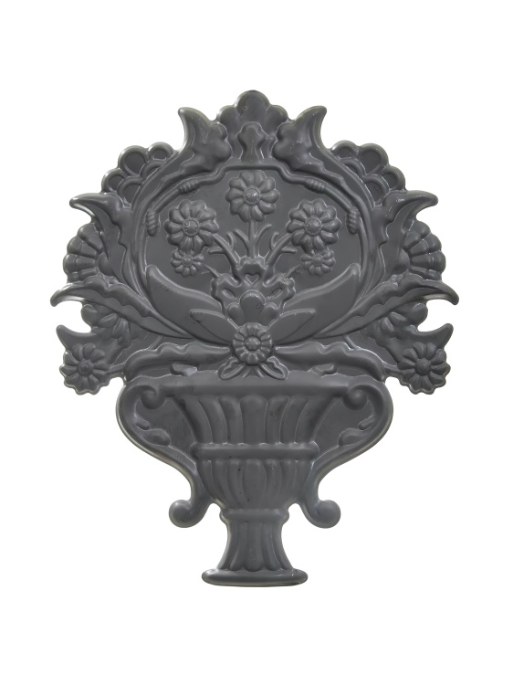 Элемент декор.