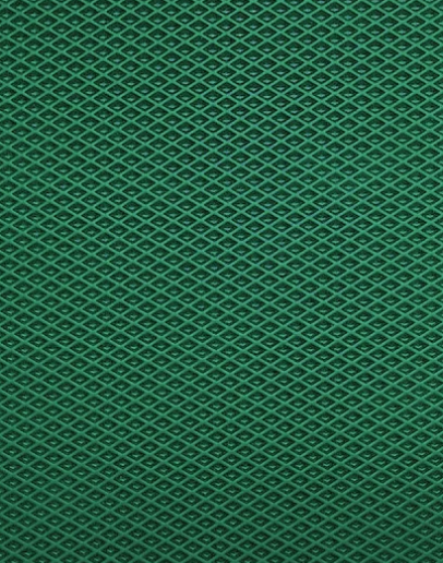 Коврик универсальный "РОМБ" 680*1200мм 342 темно-зеленый